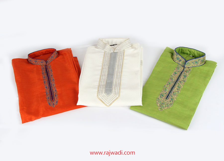 Kurta3