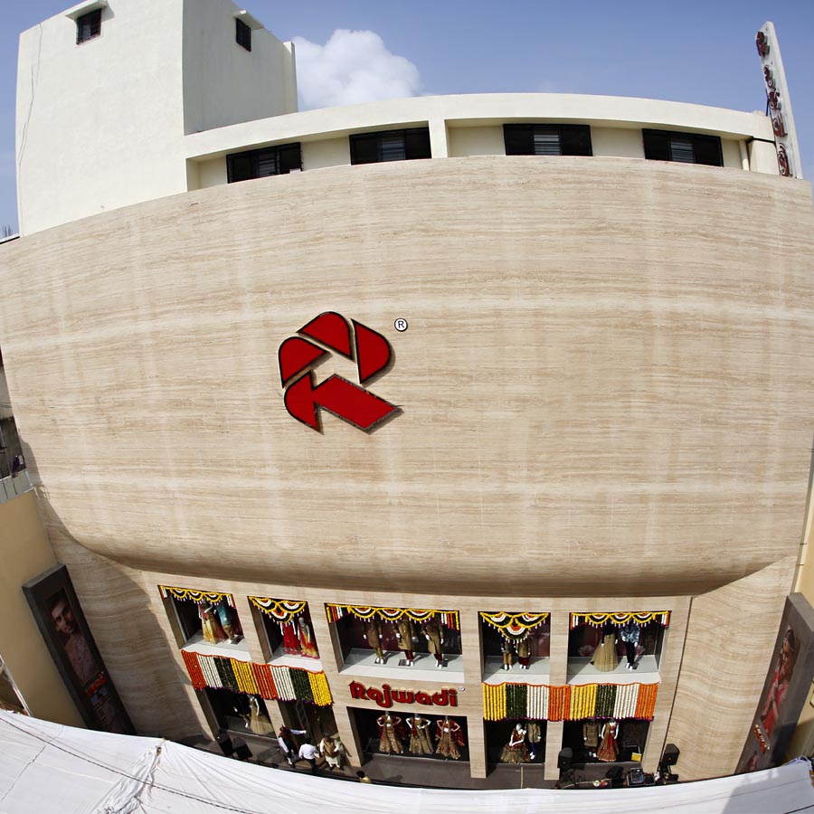 rajwadi-store3
