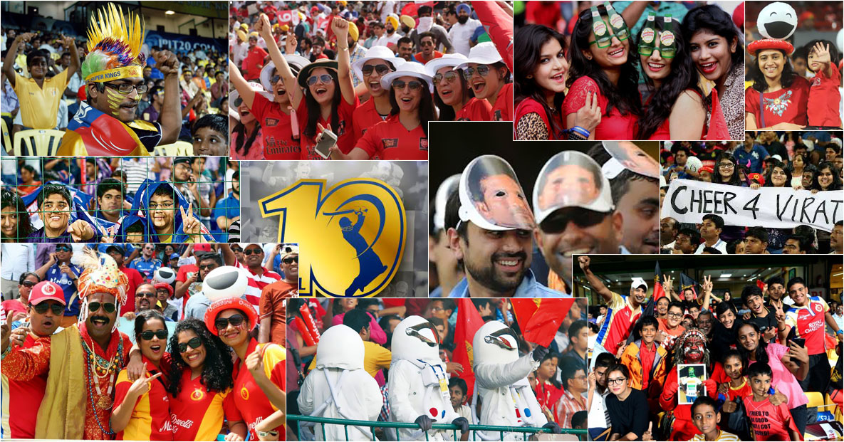 ipl