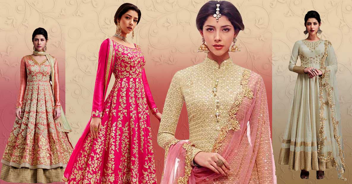 wardrobe essentials for women