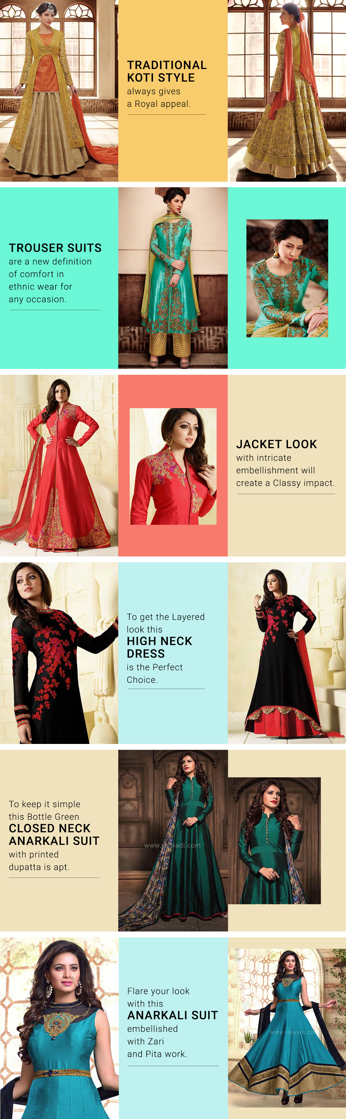 Eiddresses2017