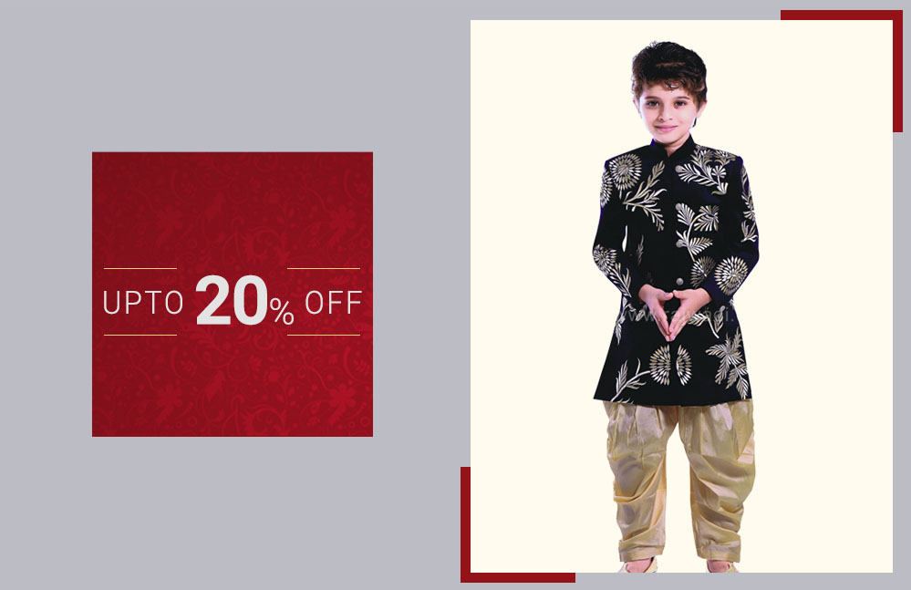eidsaleofferforboys