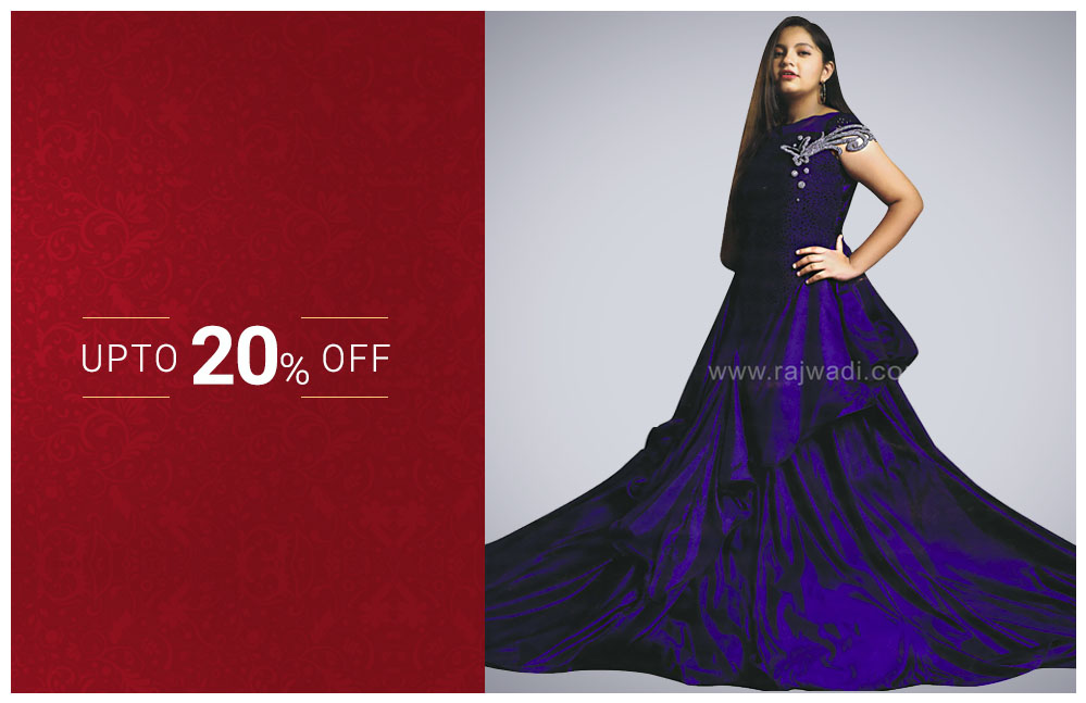 eidsaleofferforgirls