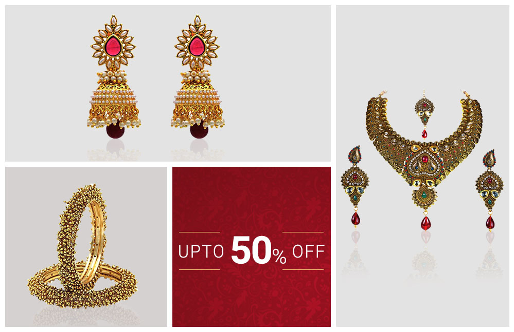eidsaleofferforjewellery