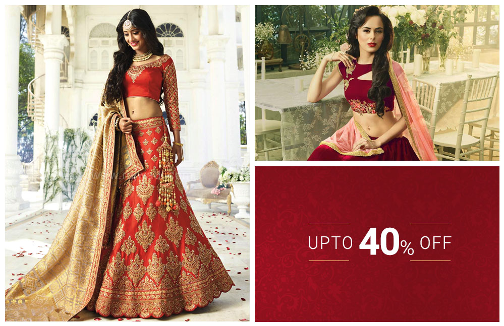 eidsaleofferforwomen