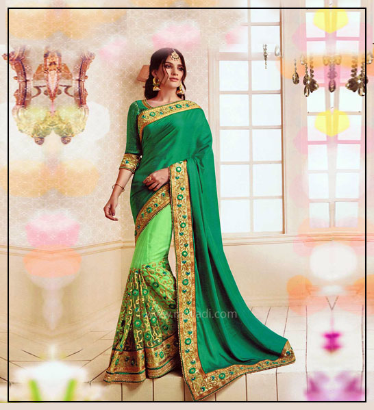 Motherday-special-saree (3)