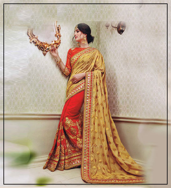 Motherday-special-saree (4)