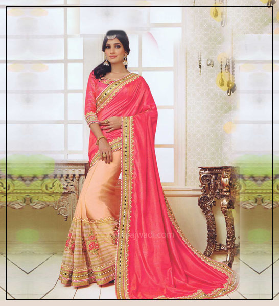 Motherday-special-saree (5)