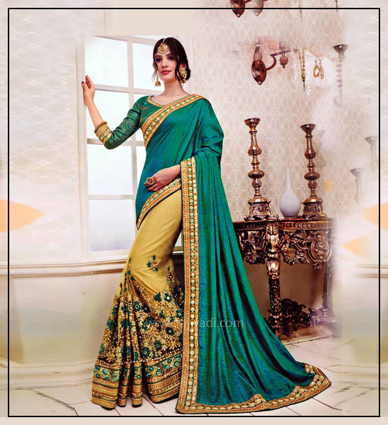Motherday-special-saree