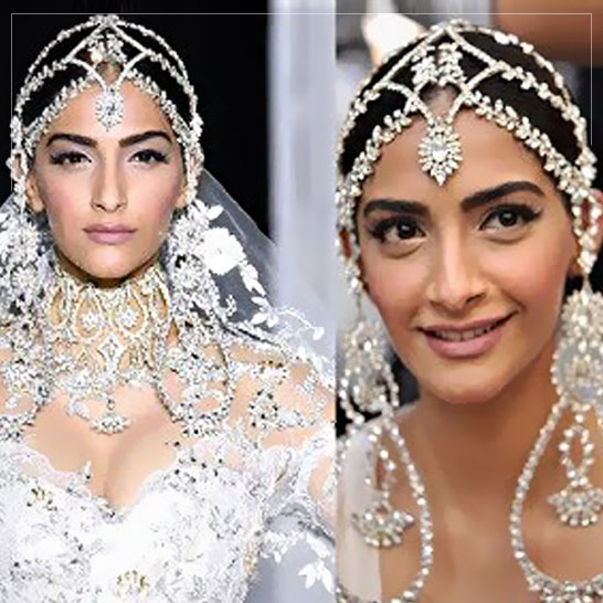 Only Jewellery