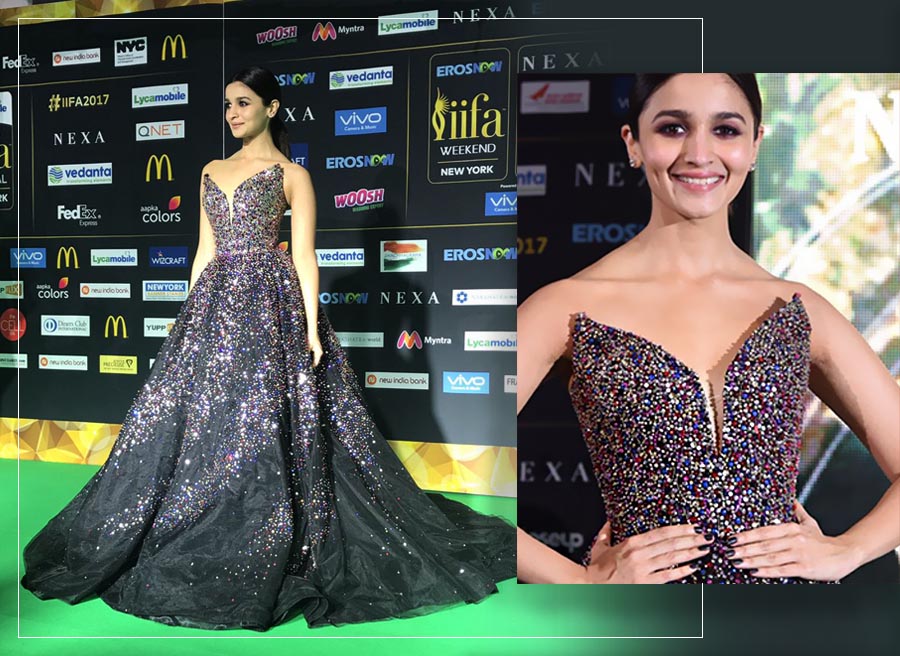 Aliabhatt
