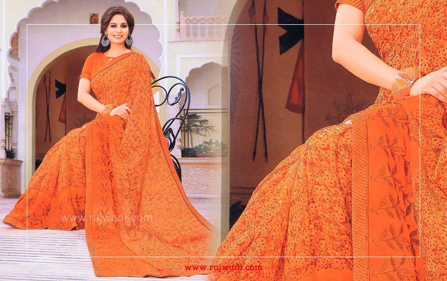 ditzy_printed_saree