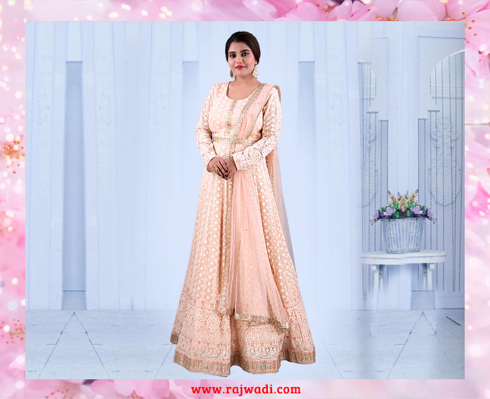 Gown_style_dress