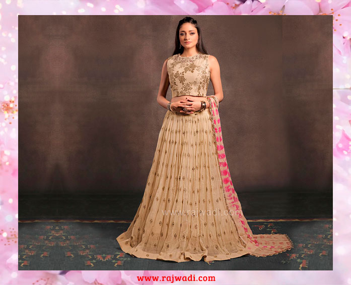 lehenga_with_crop_top