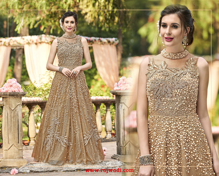 Gown-2