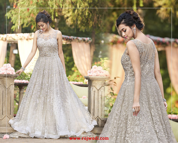 Gown-3