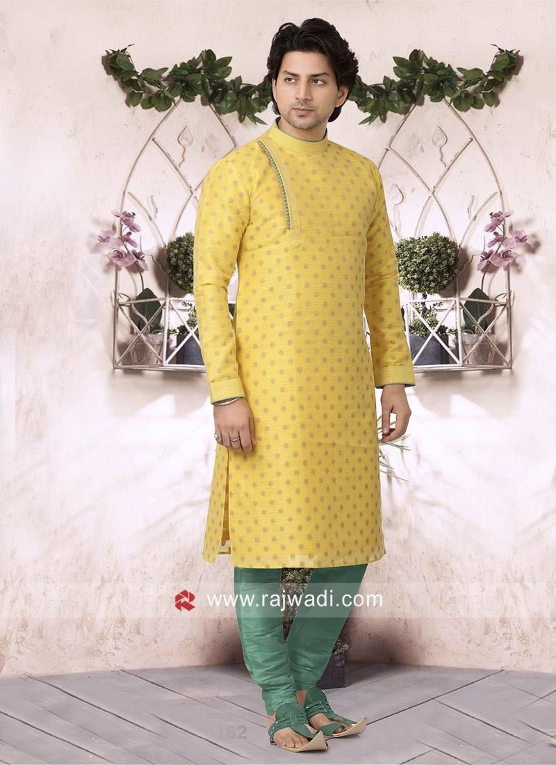black-thread-work-kurta-pajama-12494-800x1100
