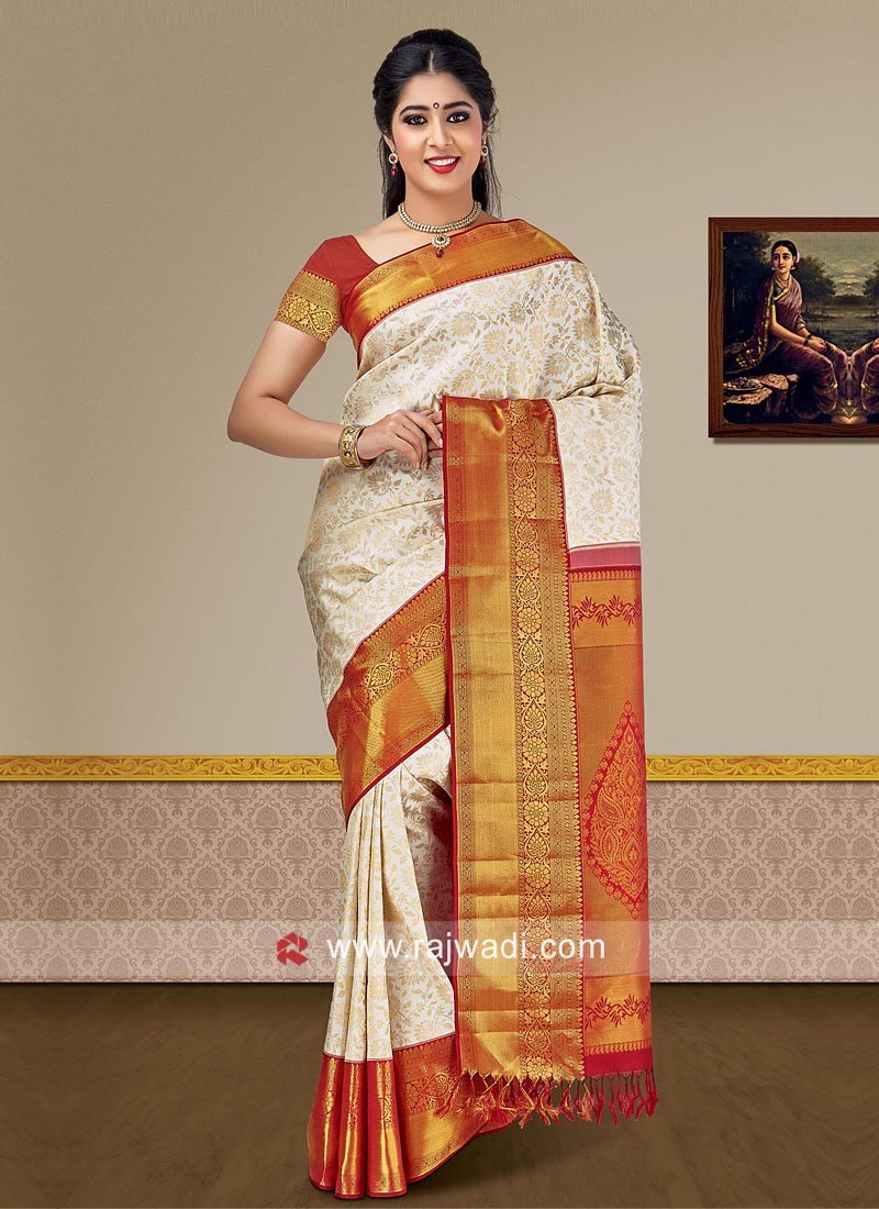 designer-weaving-saree-with-raw-silk-blouse-15309-800x1100