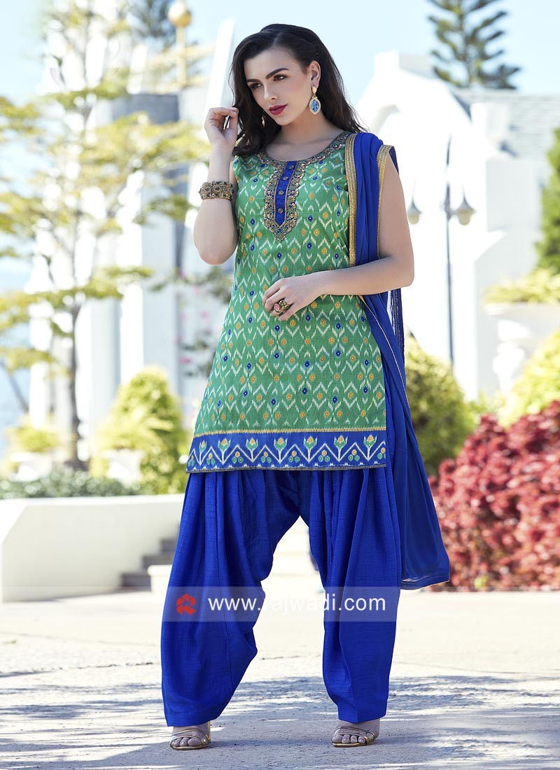 embroidered-silk-patiala-suit-15330-800x1100