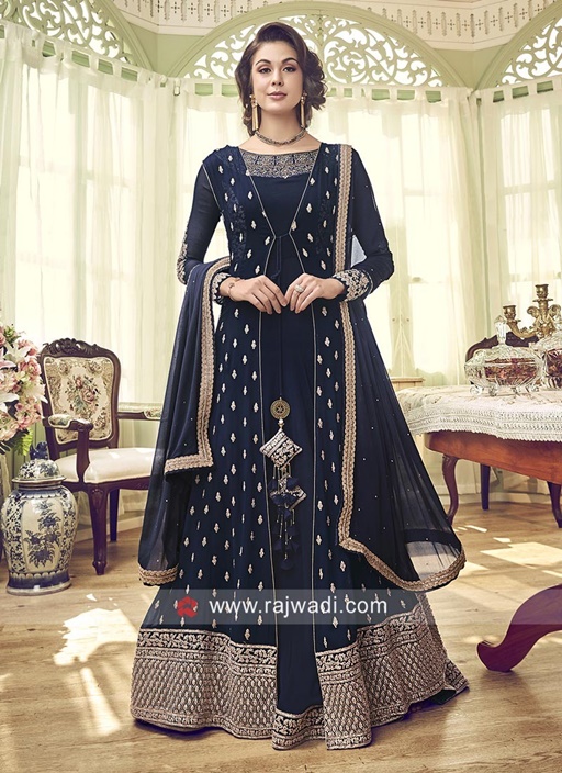 anarkali suit.jpg