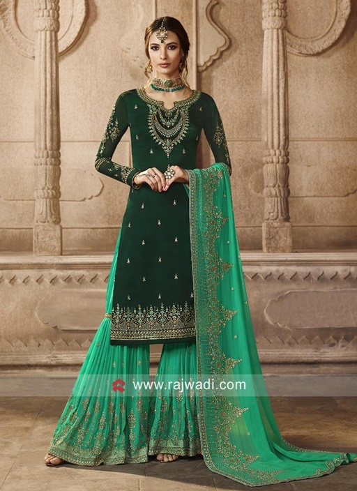Gharara suit.jpg