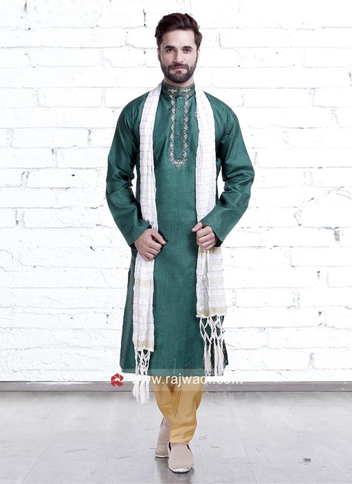 Kurta Payjama.jpg
