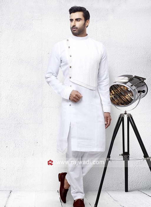 Pathani Suit.jpg