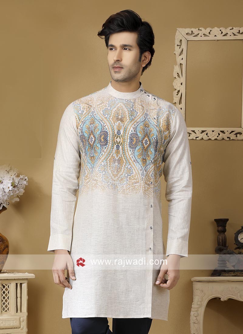 Kurta - 18566.jpg