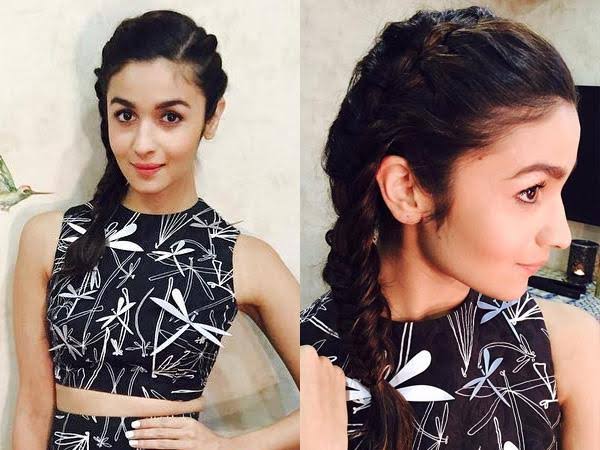 Fishtail braid.jpg