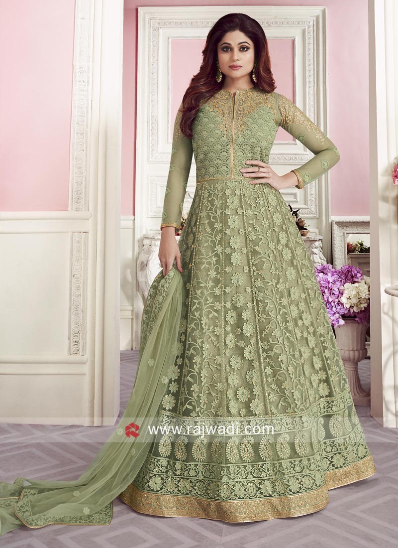 Green - WDM19119.jpg