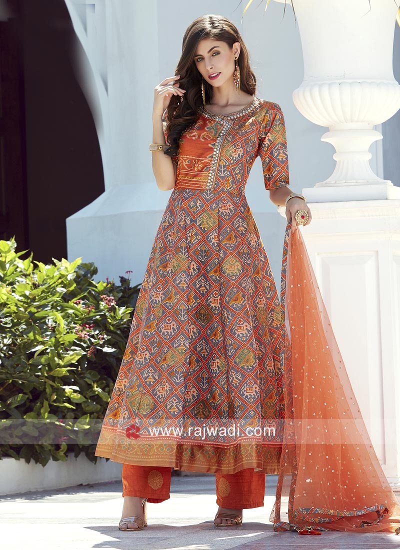 Orange - WPD15325.jpg