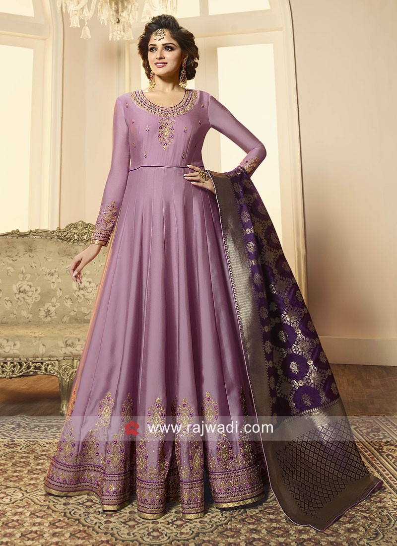 Purple - WDM18653.jpg