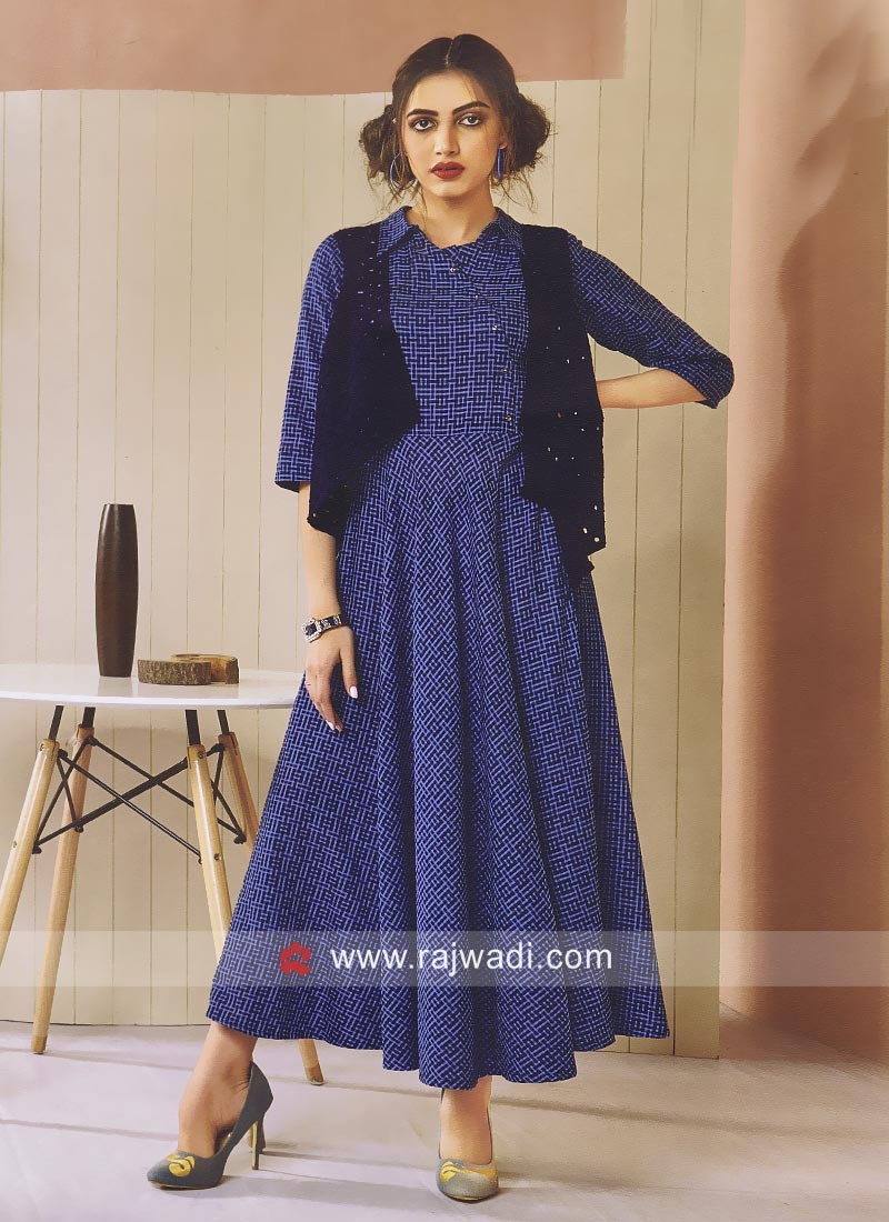 Royal Blue - 16028.jpg