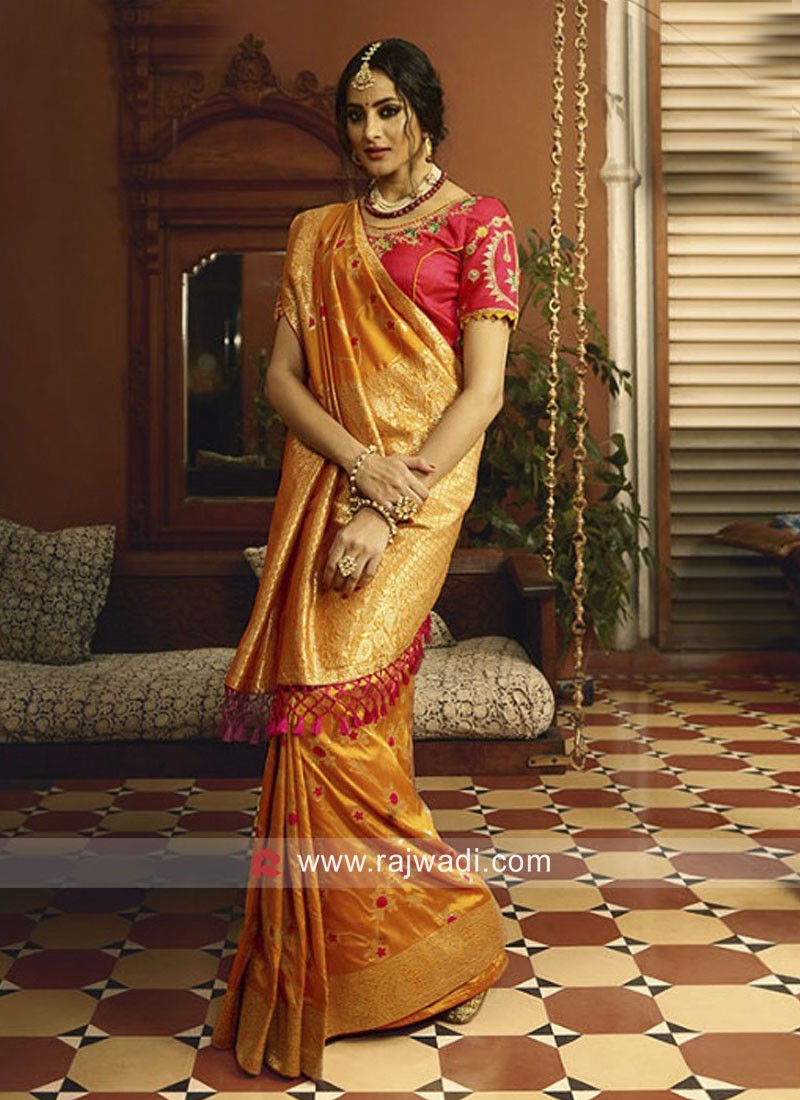 Yellow - WSR19349.jpg