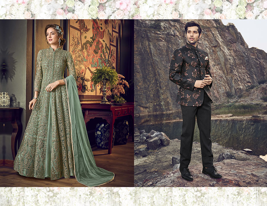 1_Pre-wedding