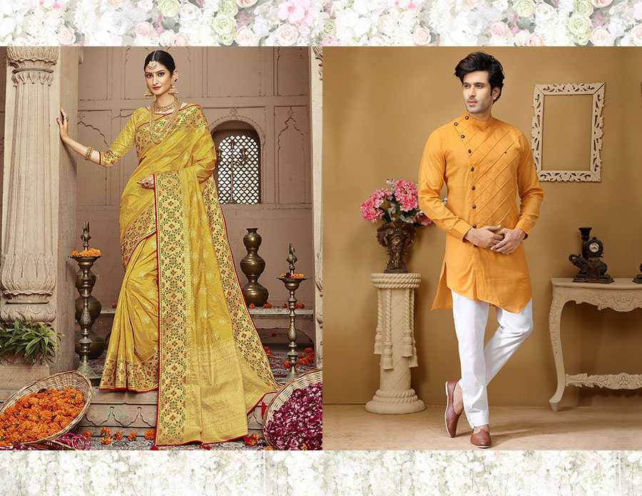 4_HALDI