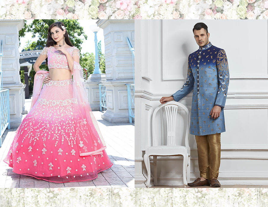 6_Sangeet