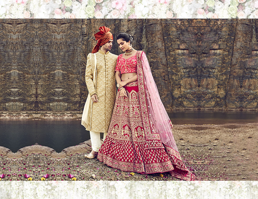 7_WEDDING