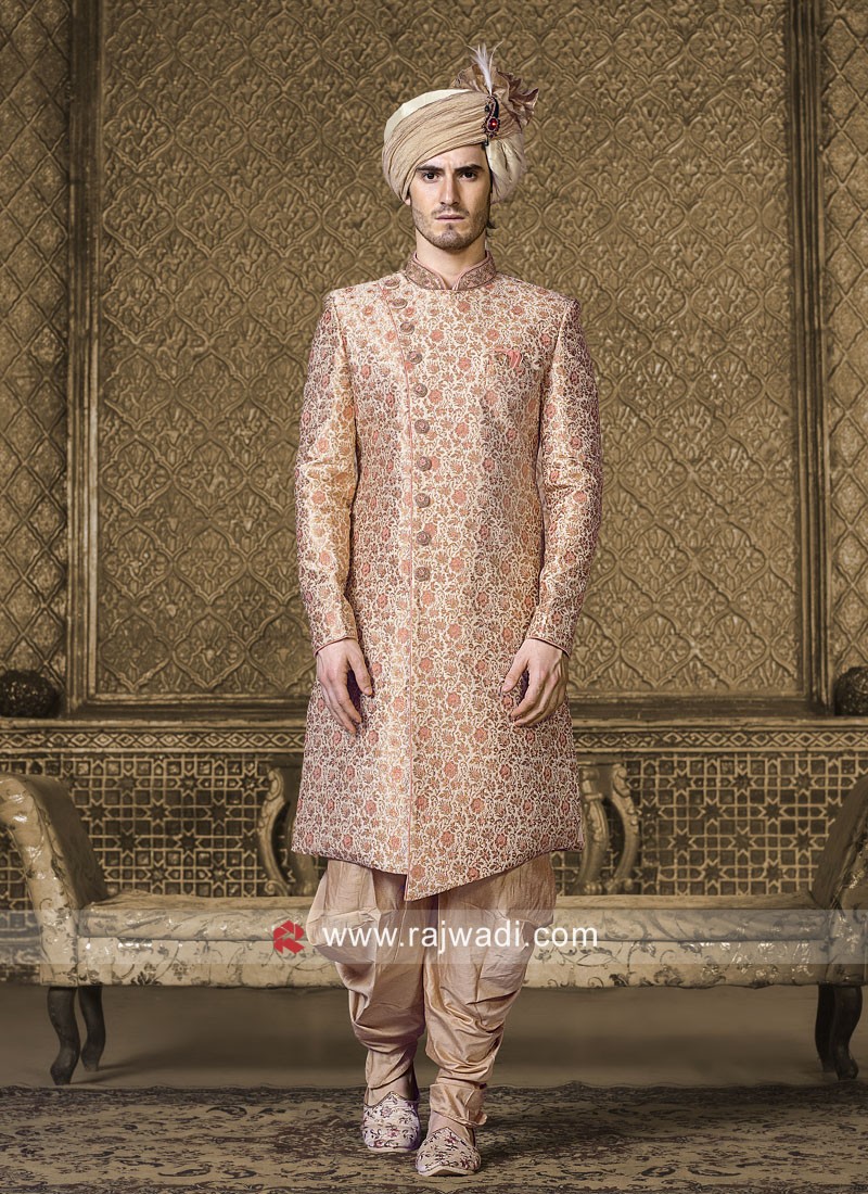 Angrakha - MIW21607