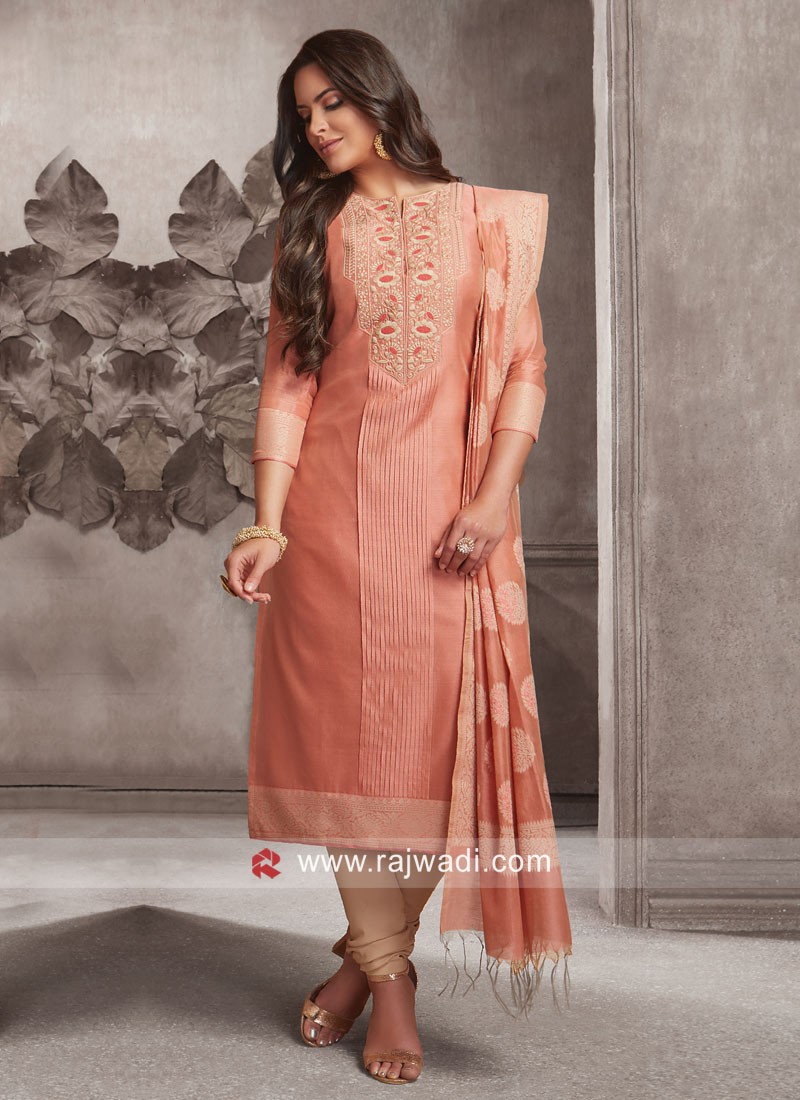 cotton-silk-designer-churidar-suit-19901-800x1100