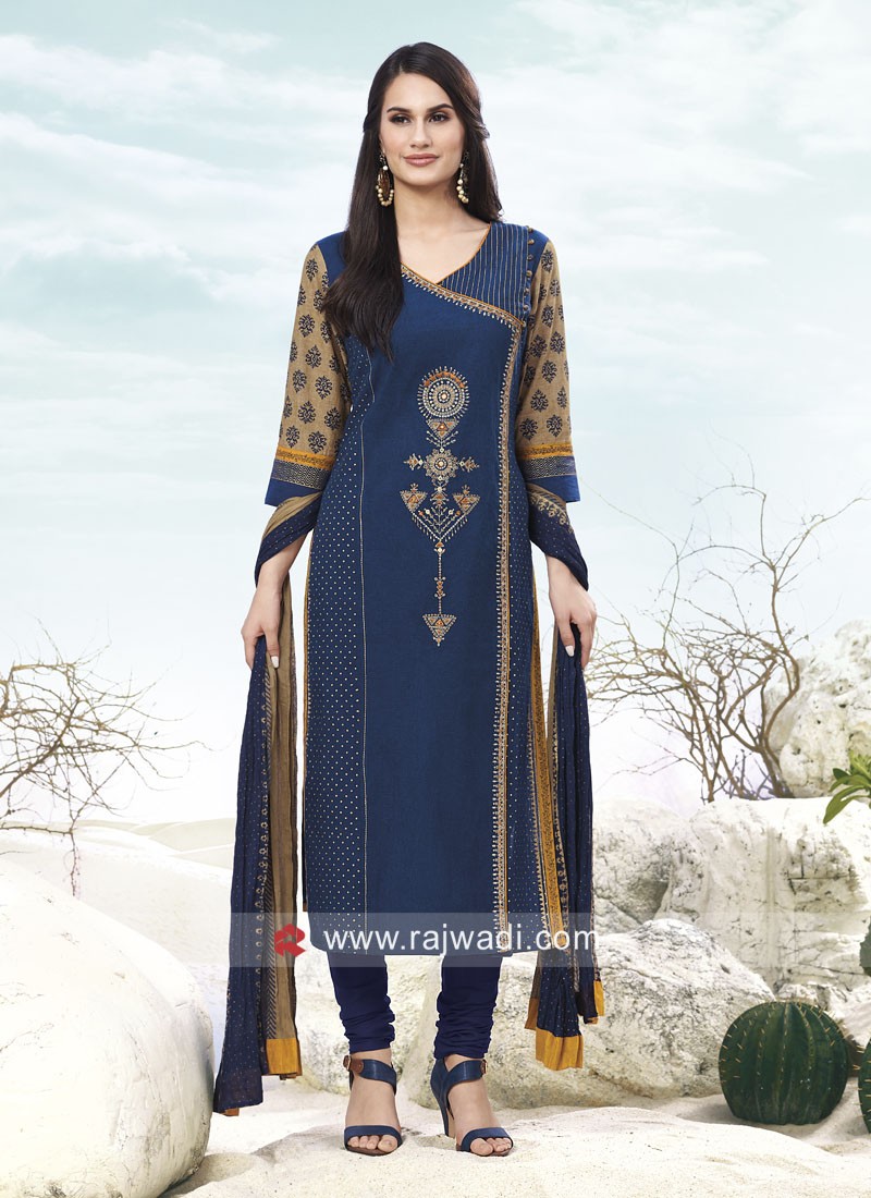 plastic-mirror-work-salwar-kameez-19566-800x1100